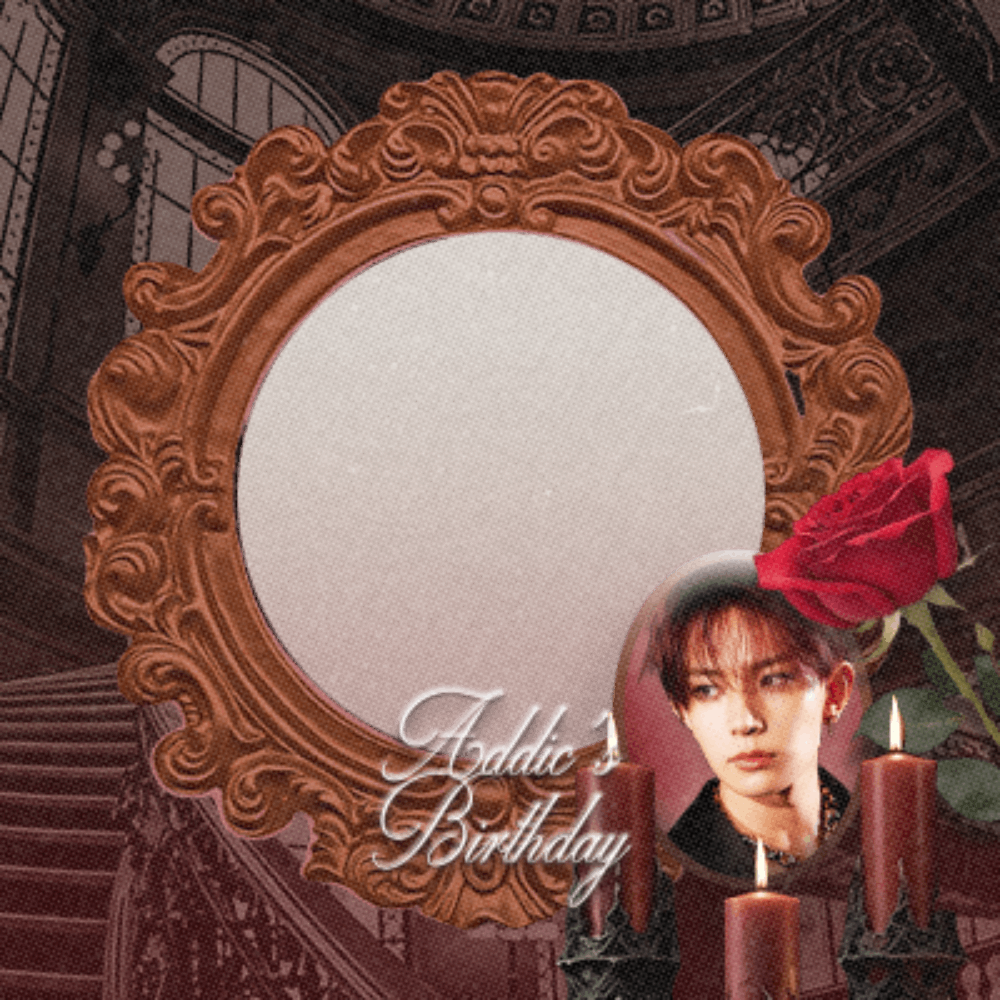 Frame Preview