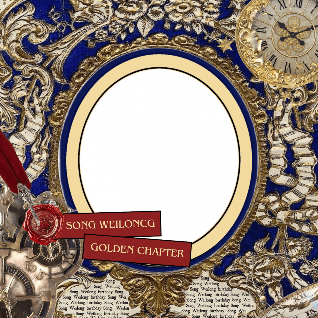 Frame Preview