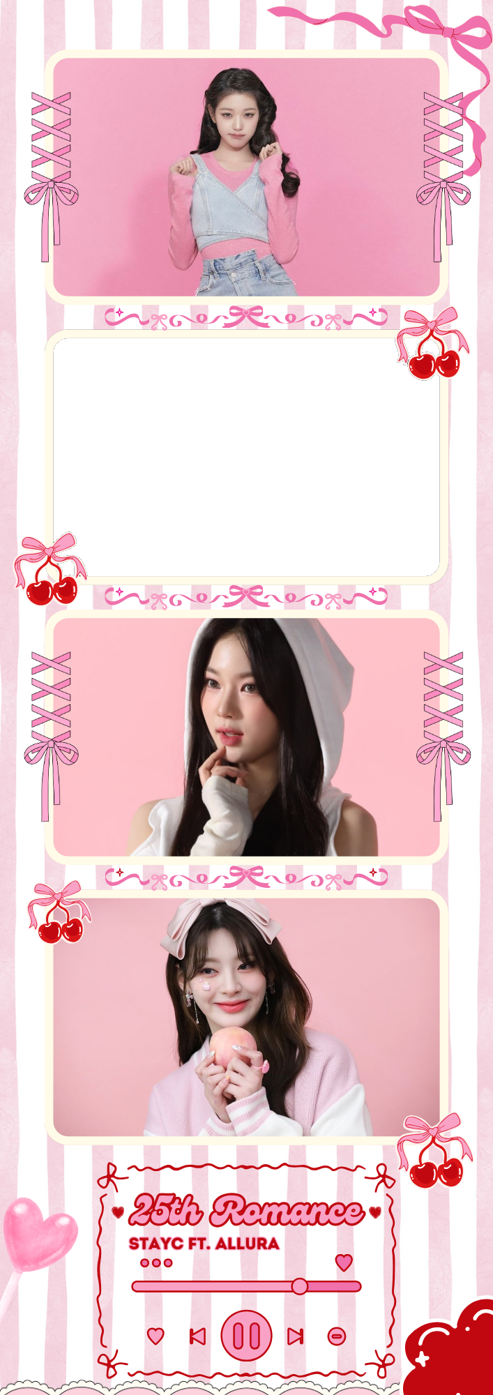 Frame Preview