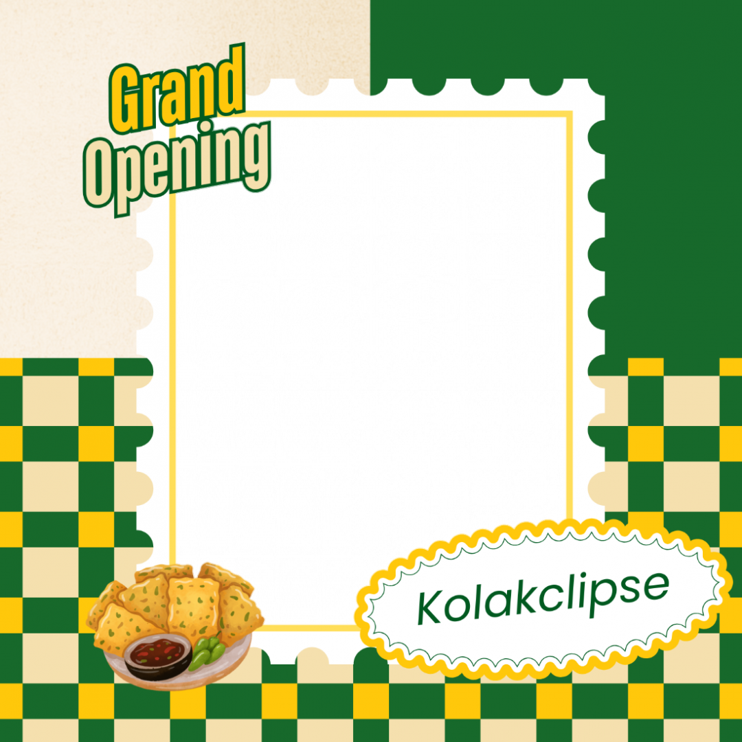 Frame Preview