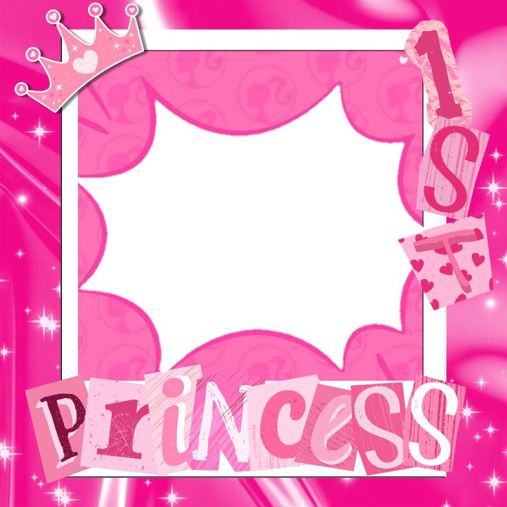 Frame Preview