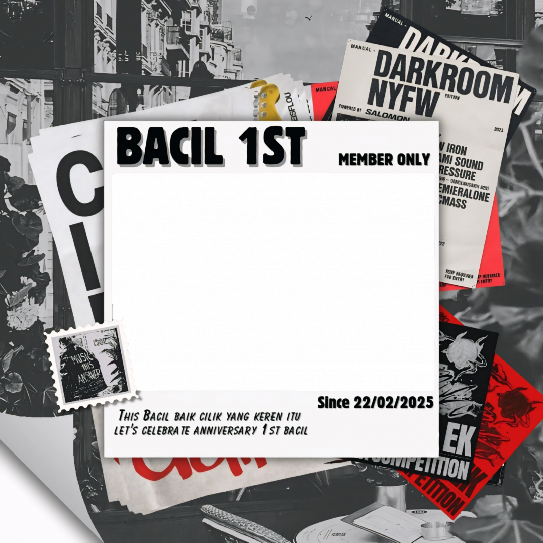 Frame Preview