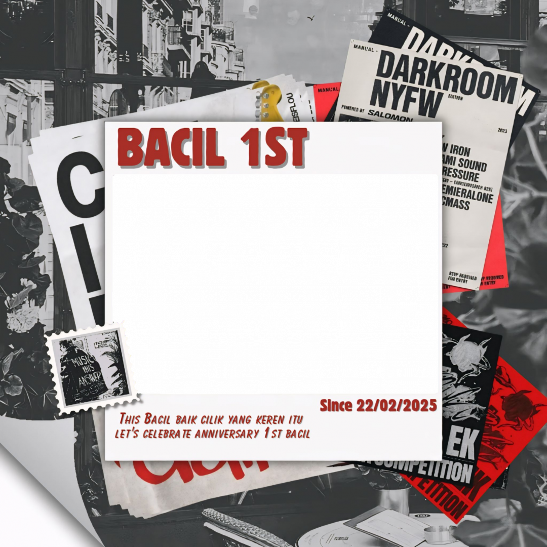 Frame Preview