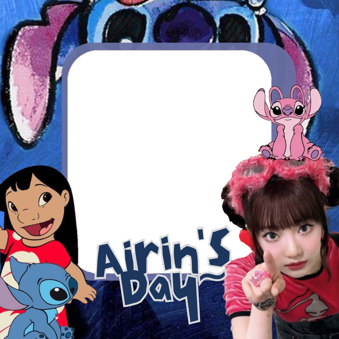 Frame Preview