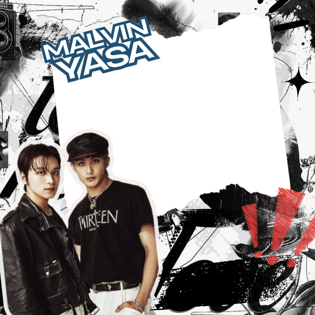 Frame Preview