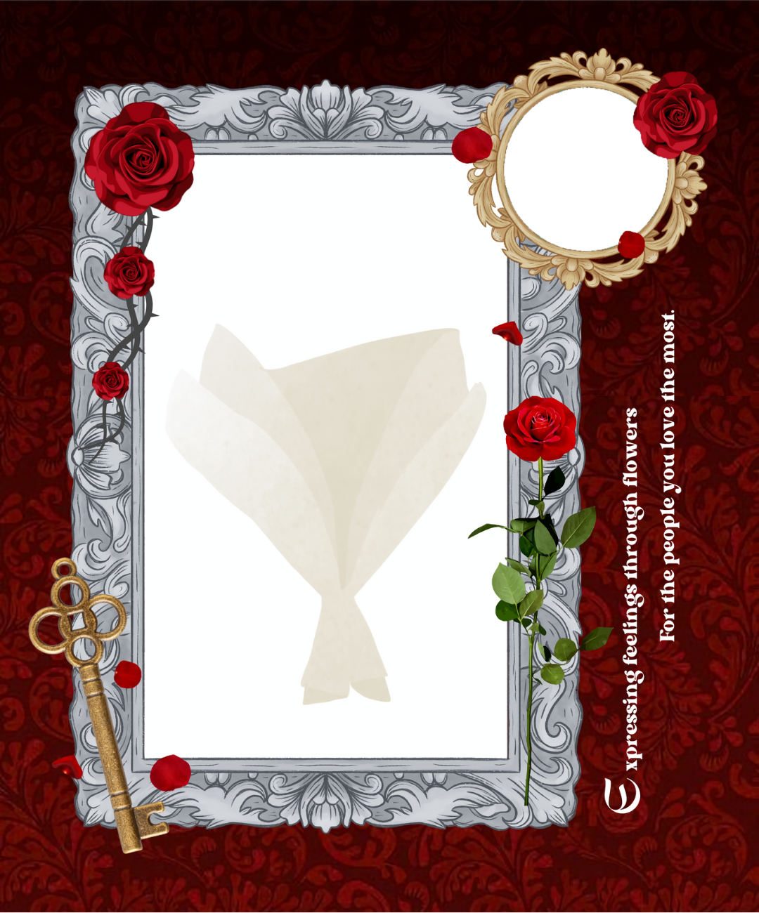 Frame Preview