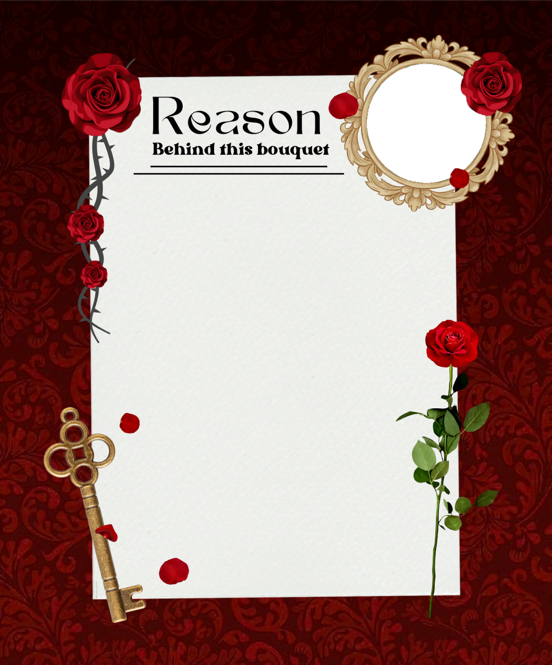 Frame Preview