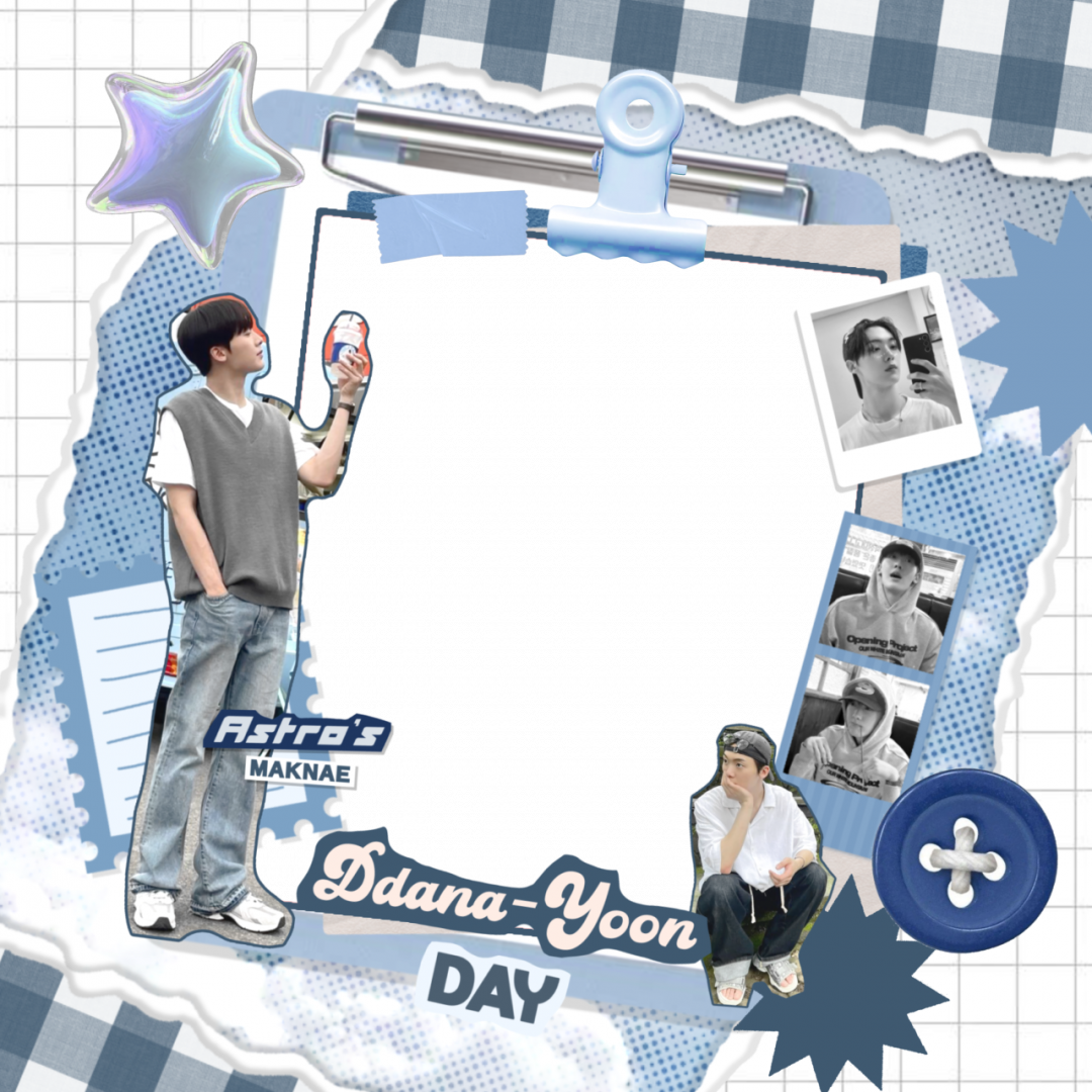 Frame Preview
