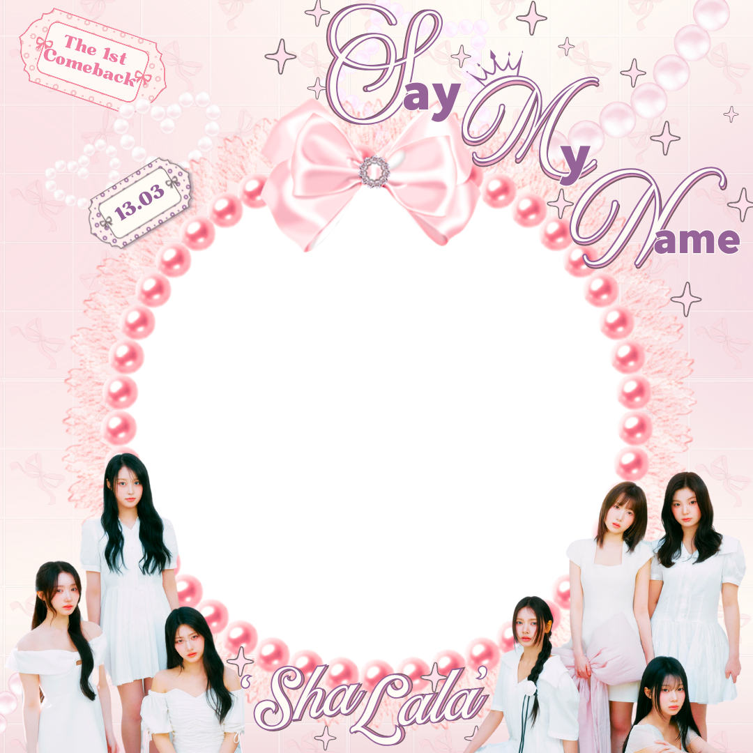 Frame Preview