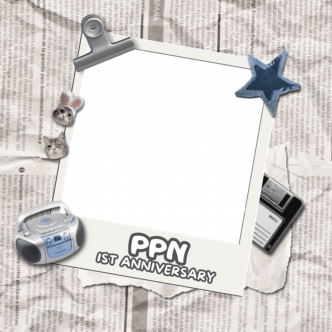 Frame Preview