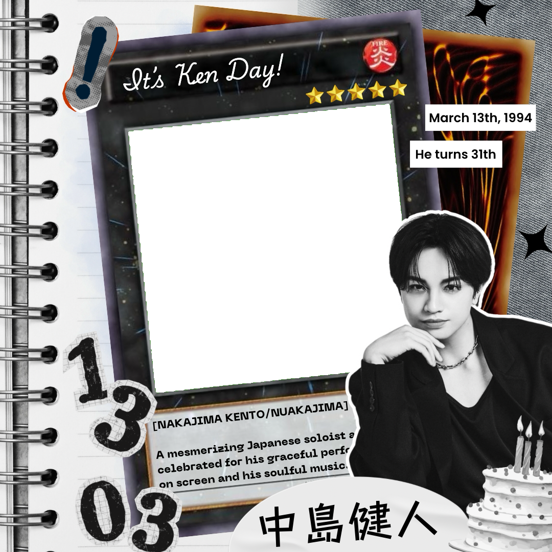 Frame Preview