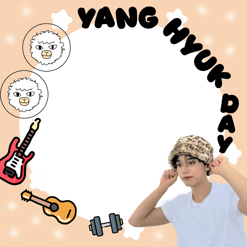 Frame Preview