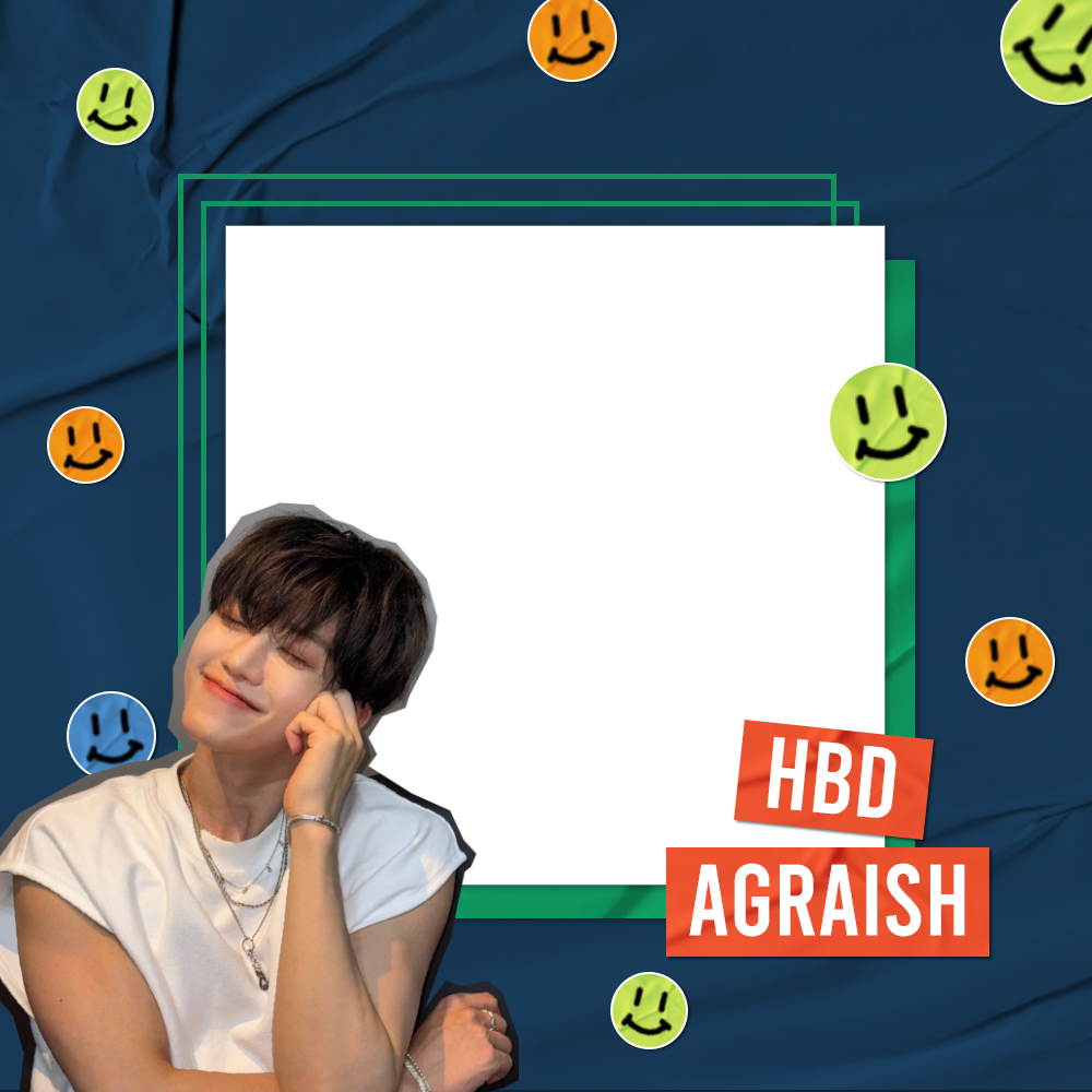 Frame Preview