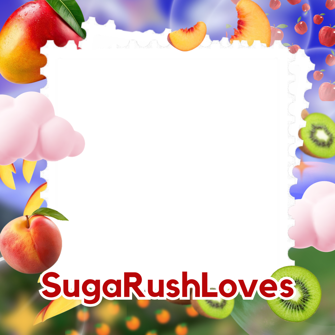 Frame Preview