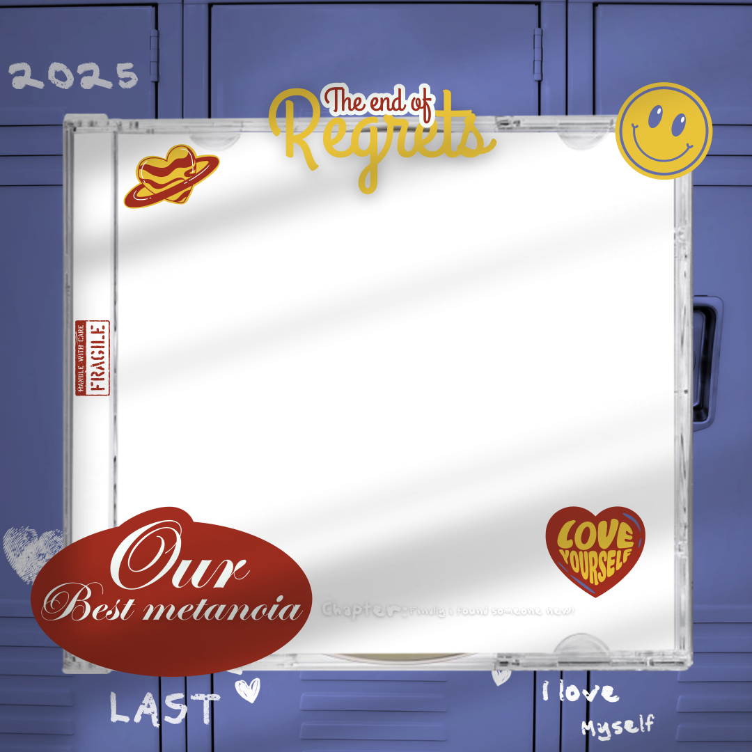 Frame Preview