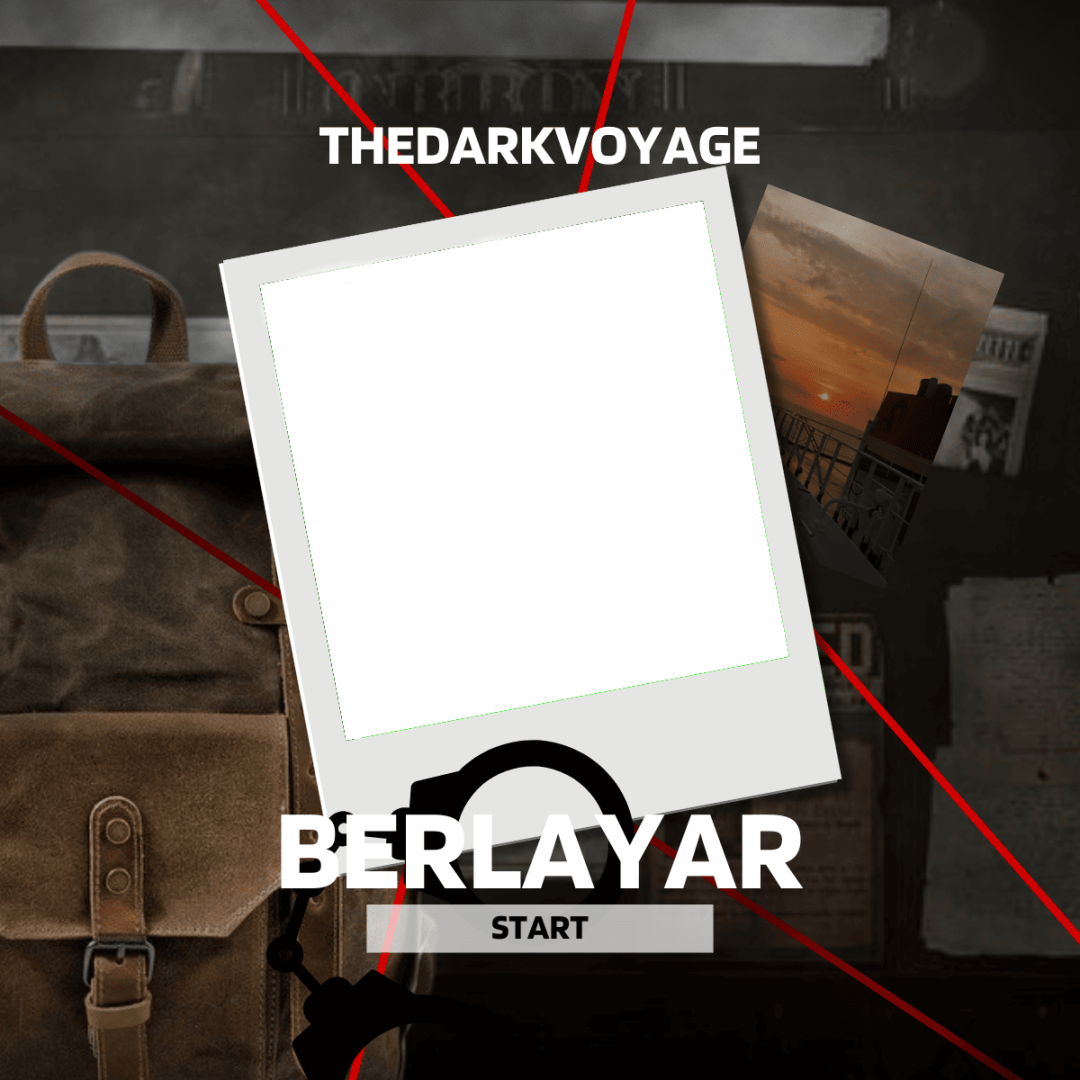 Frame Preview