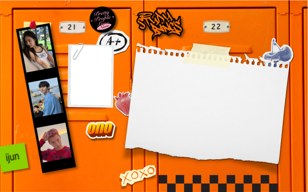Frame Preview