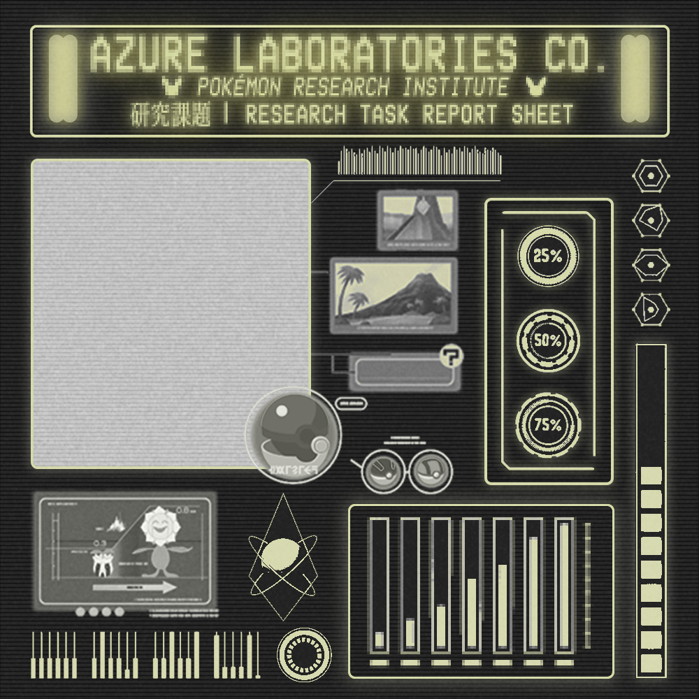 Frame Preview