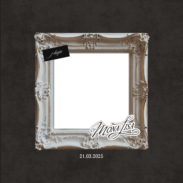 Frame Preview