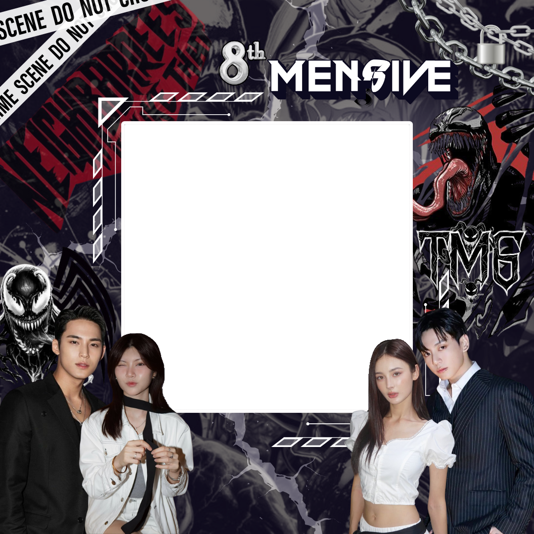 Frame Preview