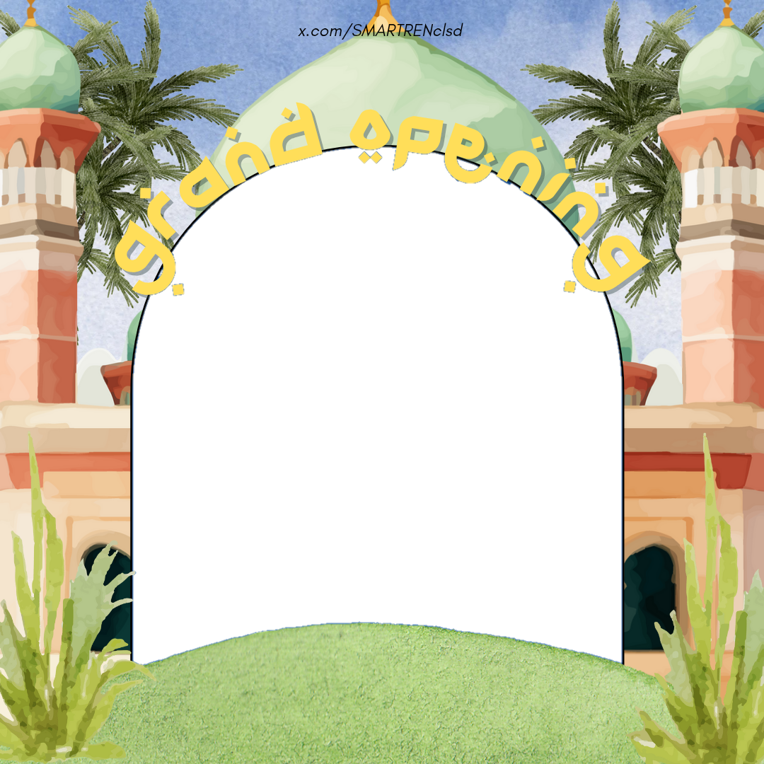 Frame Preview