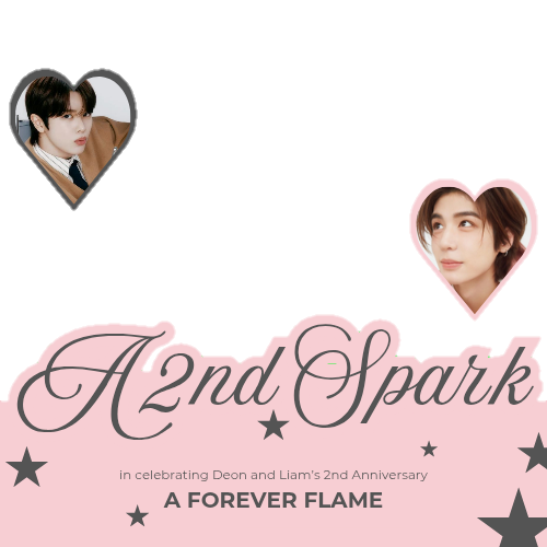 Frame Preview