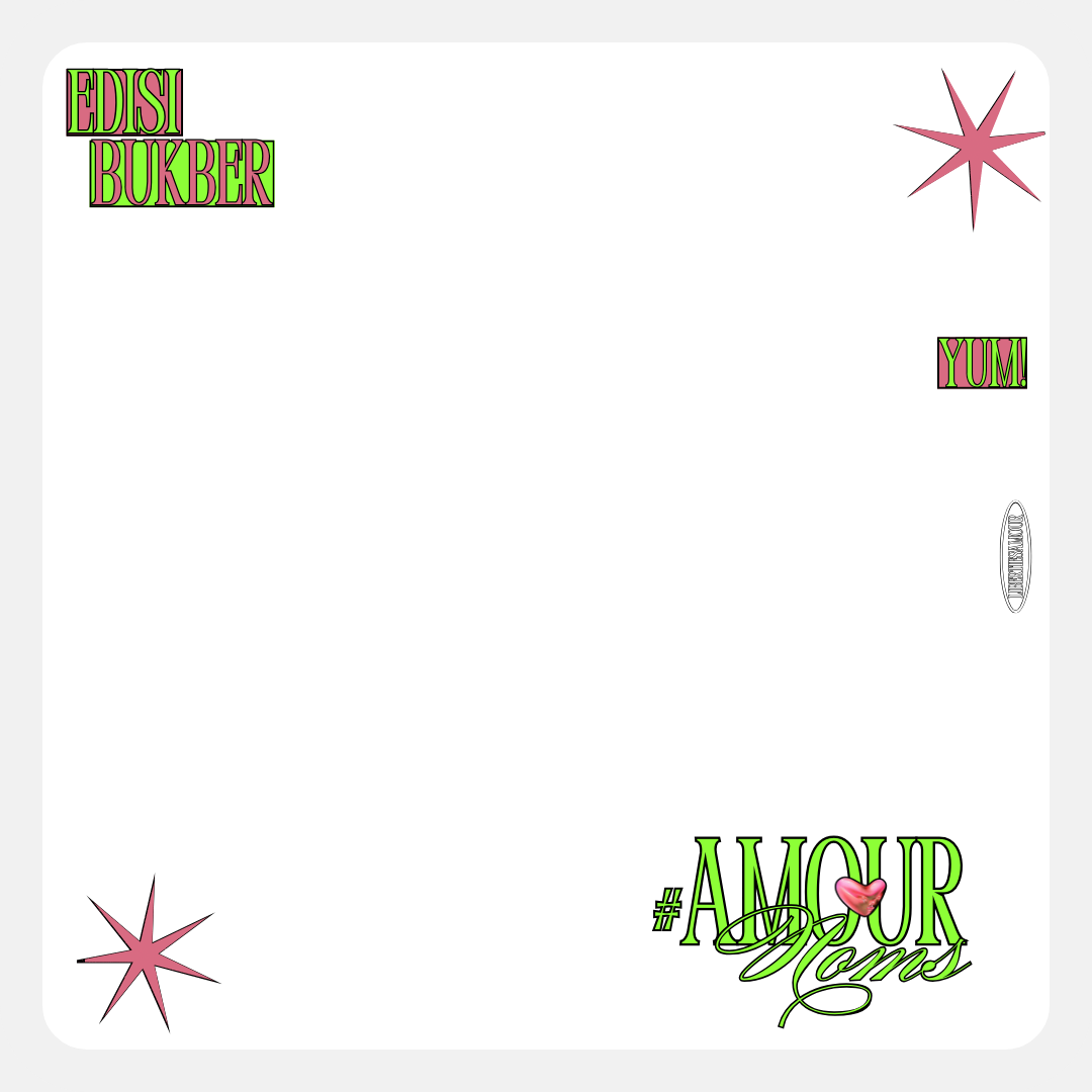 Frame Preview