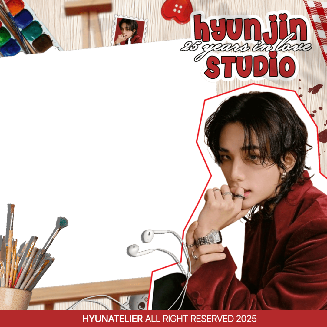 Frame Preview