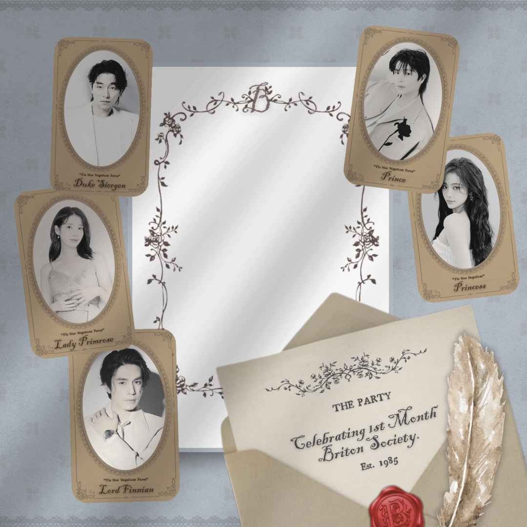 Frame Preview