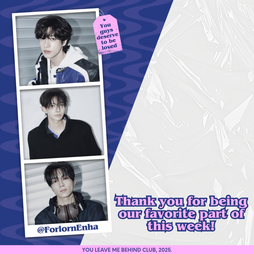 Frame Preview