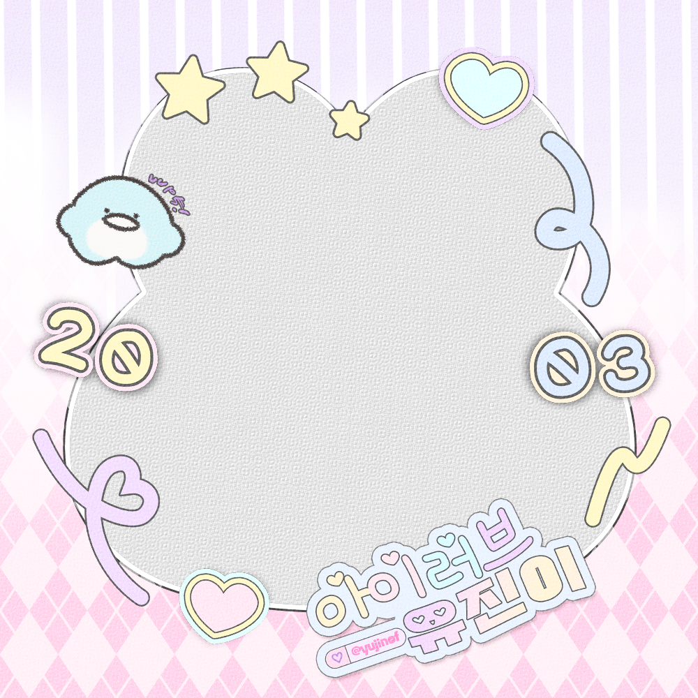 Frame Preview