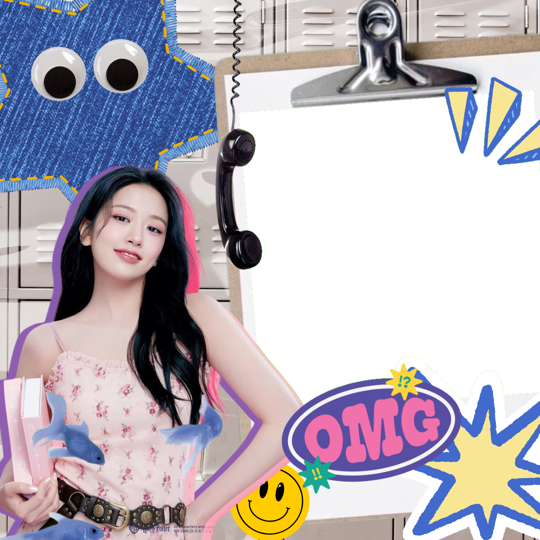 Frame Preview