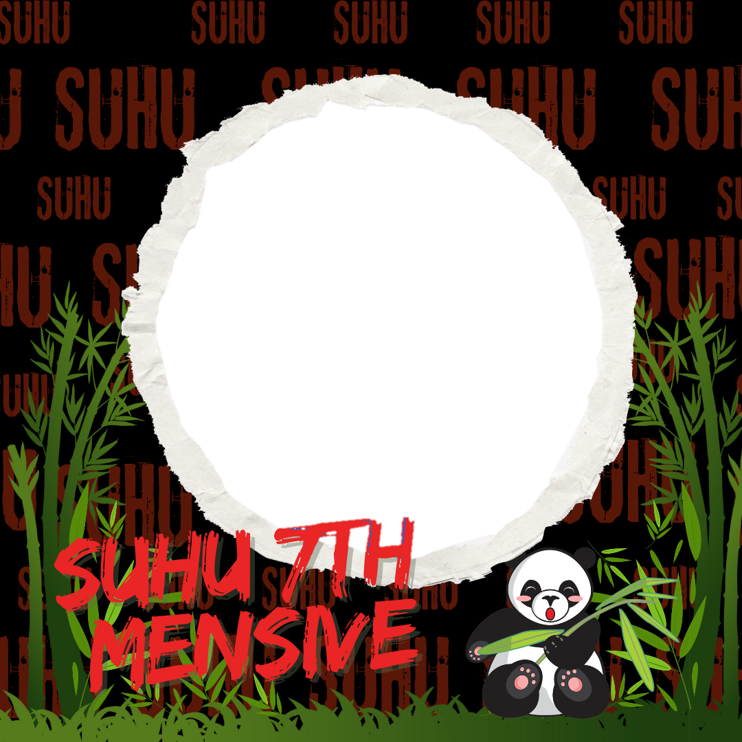 Frame Preview