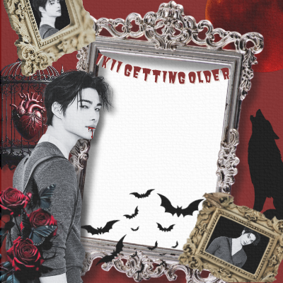 Frame Preview