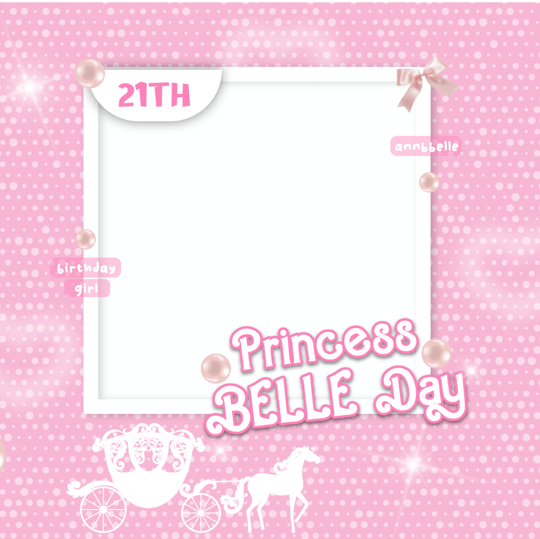 Frame Preview