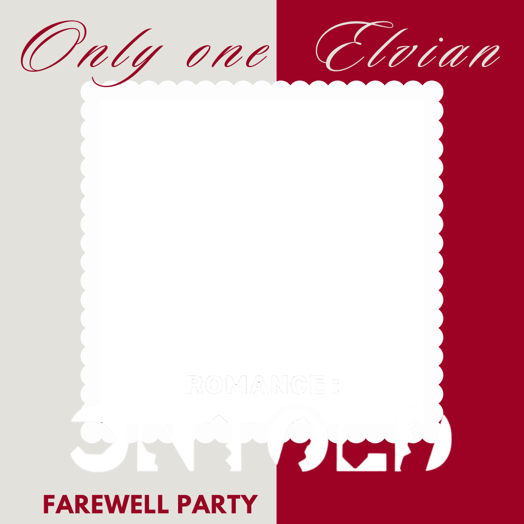 Frame Preview
