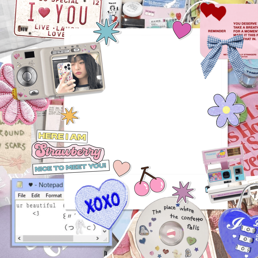 Frame Preview