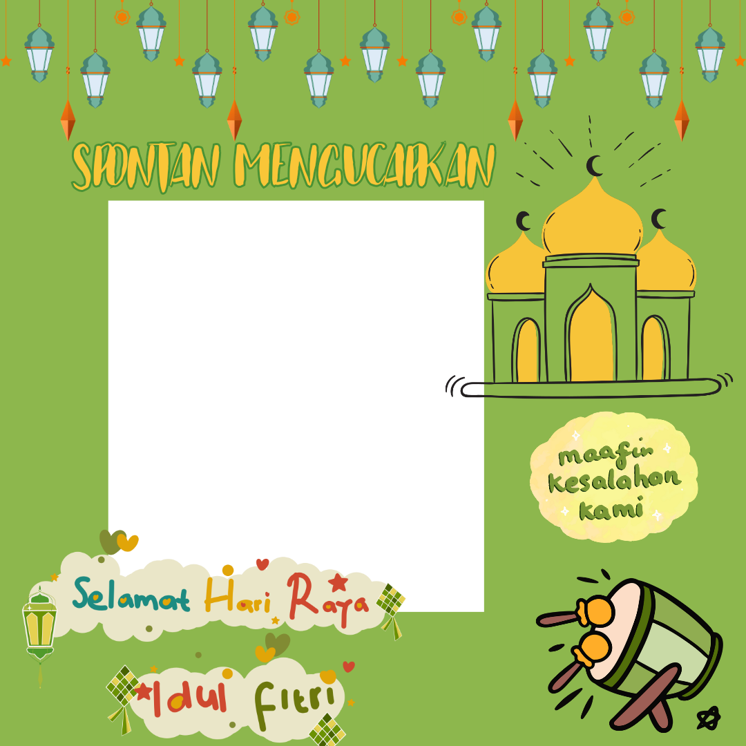 Frame Preview