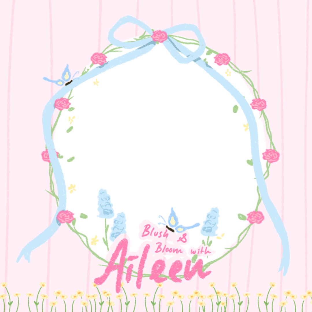 Frame Preview