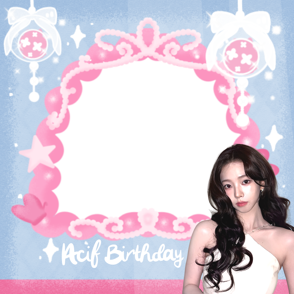 Frame Preview