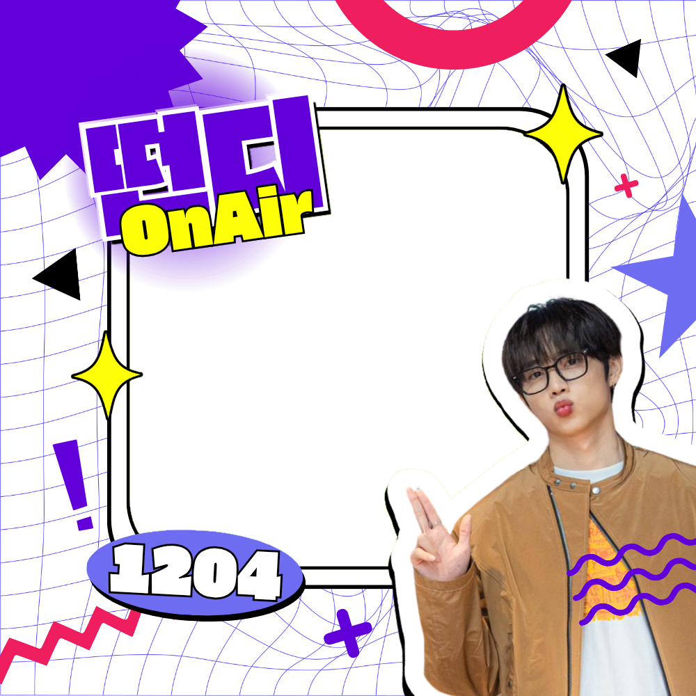 Frame Preview
