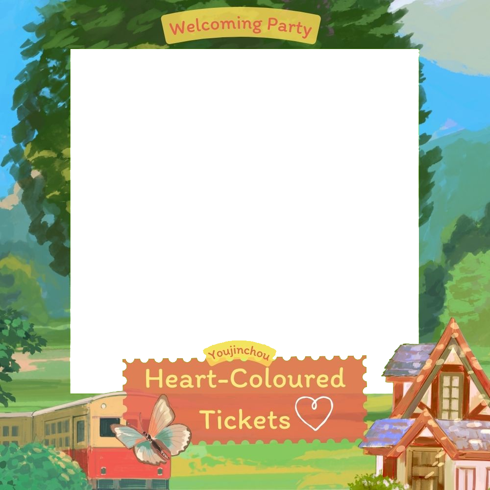 Frame Preview