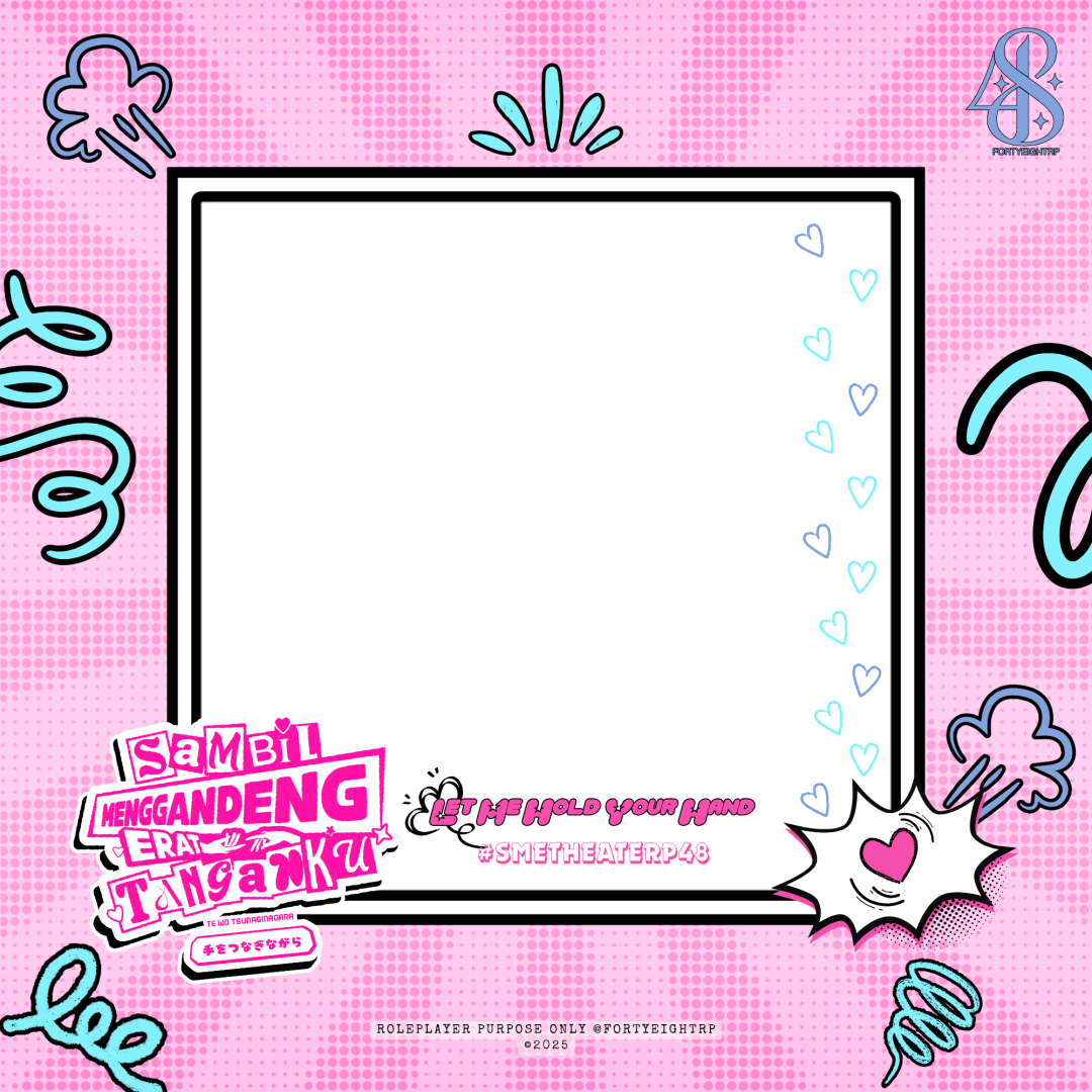 Frame Preview