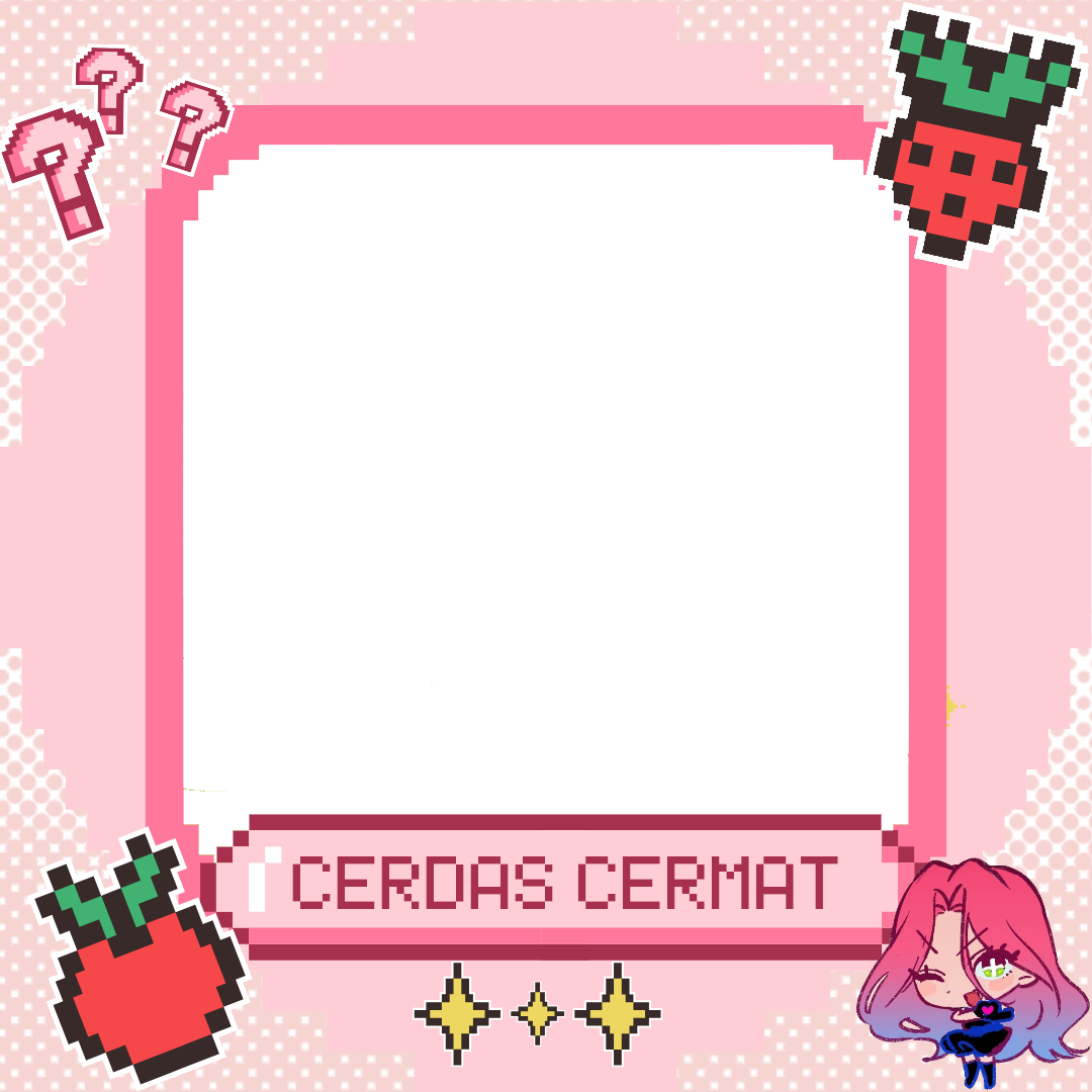 Frame Preview