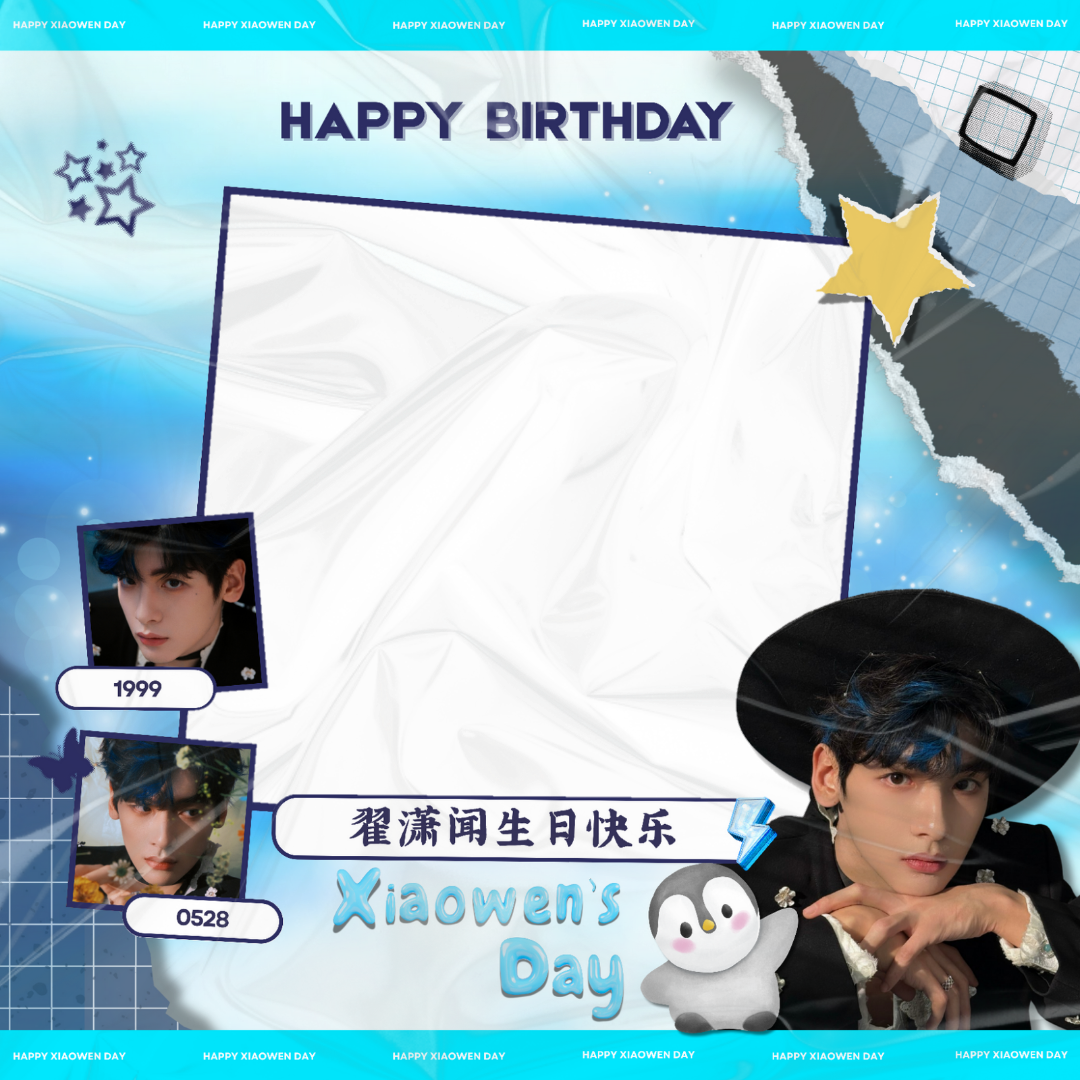 Frame Preview