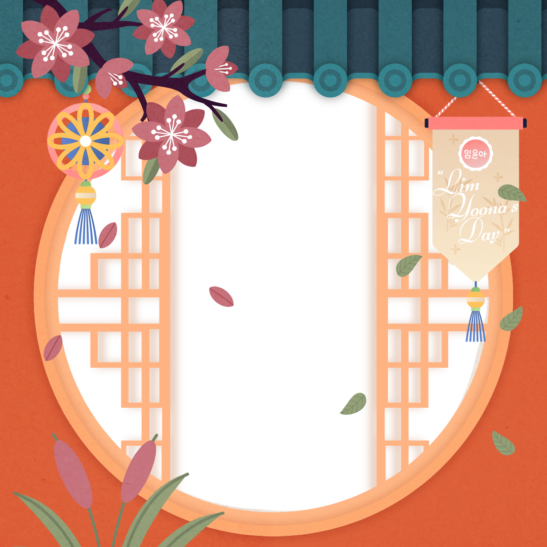 Frame Preview
