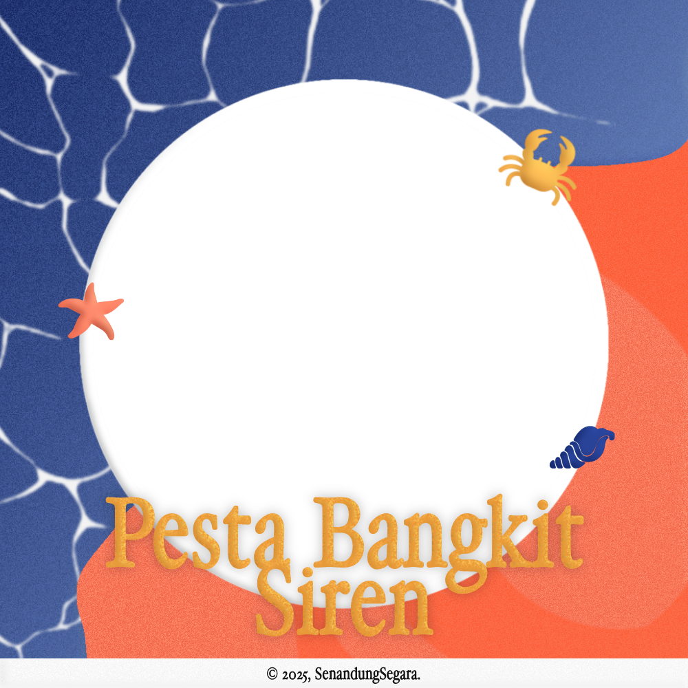 Frame Preview