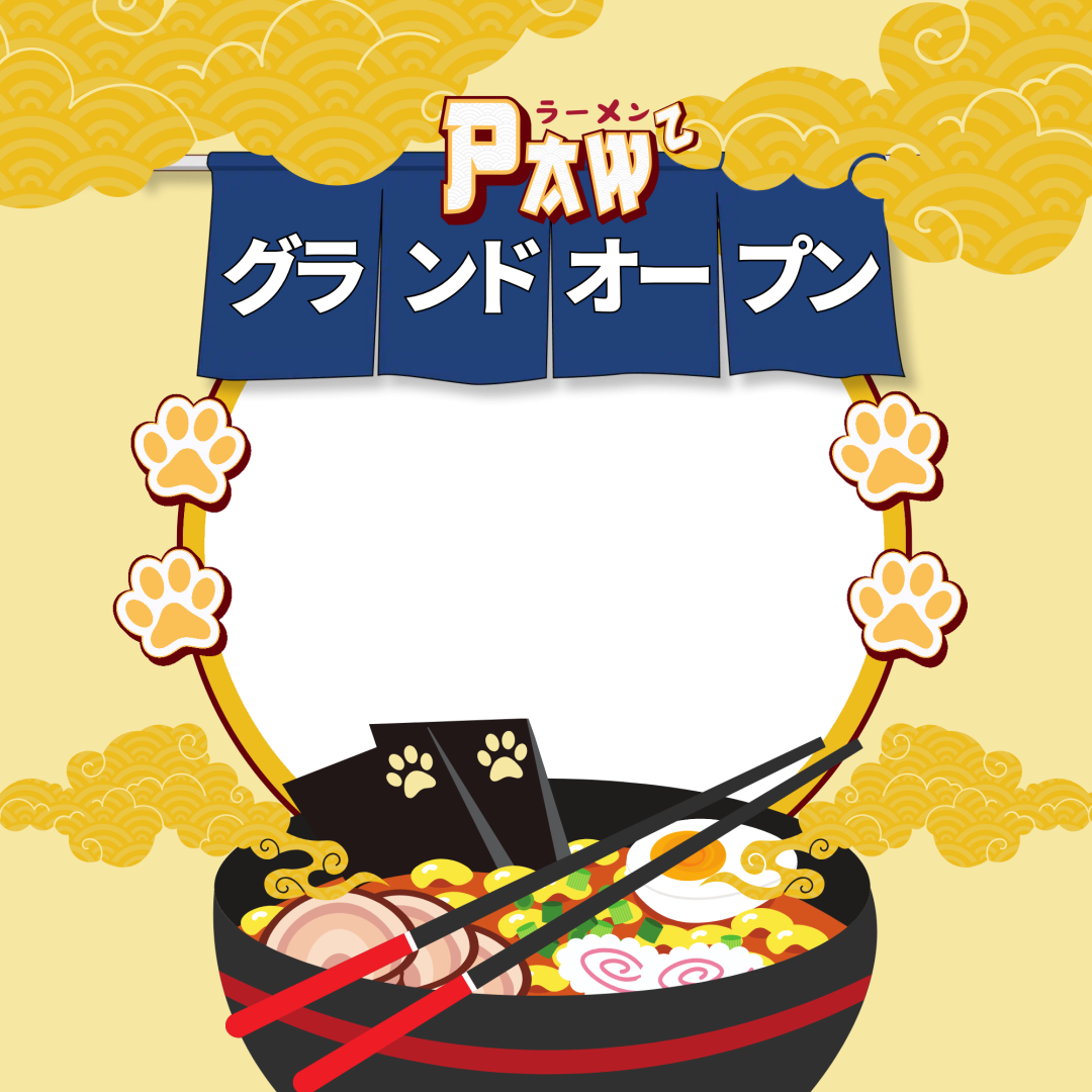 Frame Preview