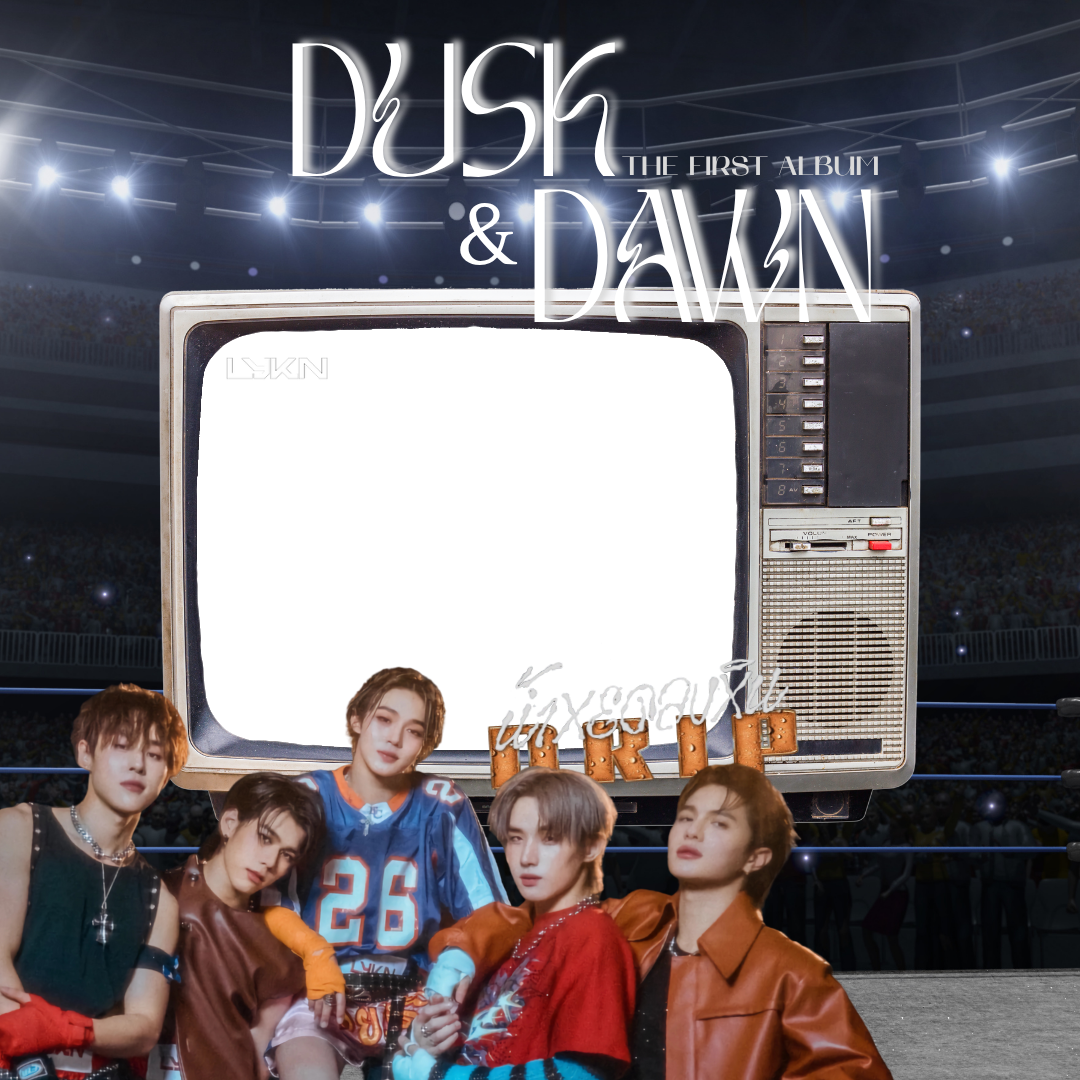 Frame Preview