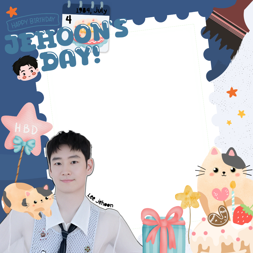 Frame Preview